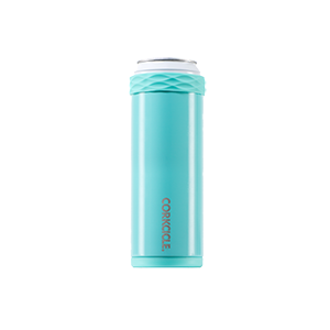 Corkcicle Slim Arctican