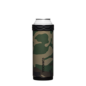 Corkcicle Slim Arctican