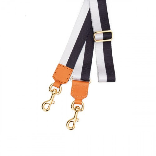BLVD Kris Crossbody Strap