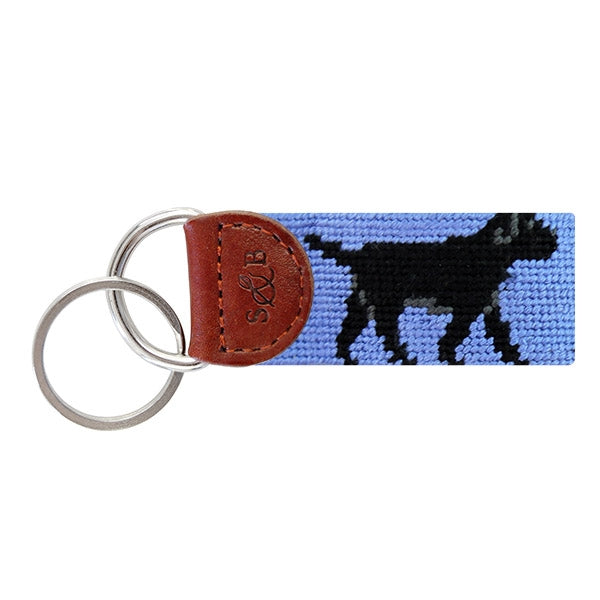 Smathers and Branson Key Fob