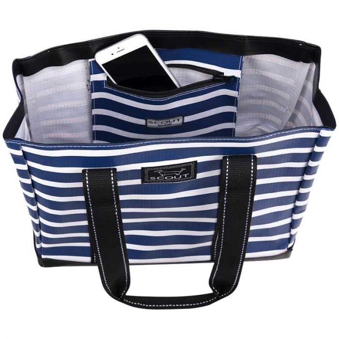 Scout Original Deano Tote Small