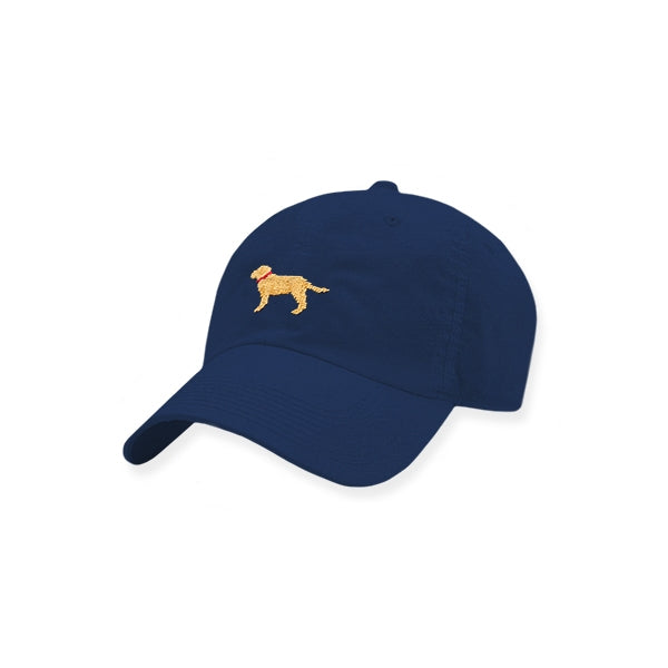 Smathers and Branson Baseball Cap