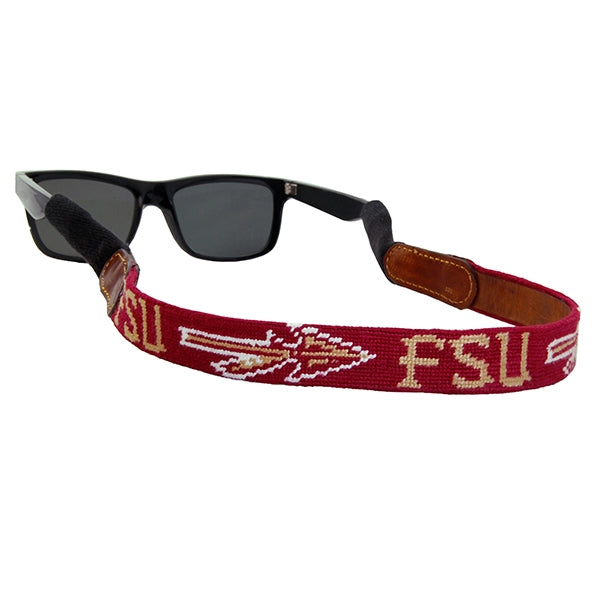 Smathers & Branson Collegiate Sunglass Strap