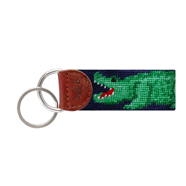 Smathers and Branson Key Fob