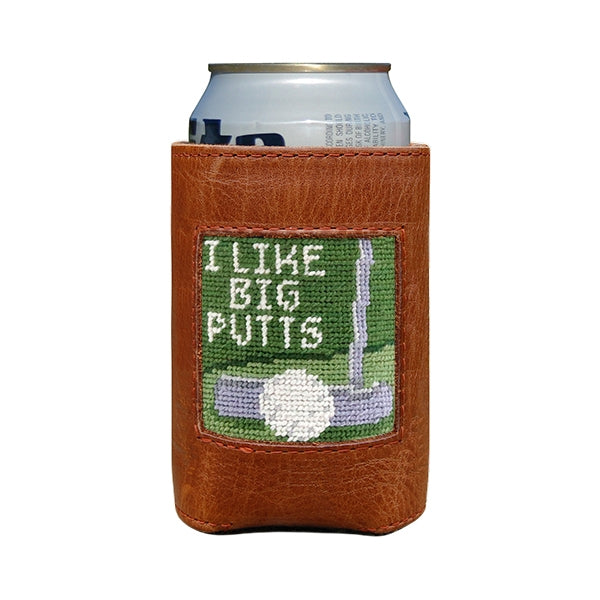 Smathers & Branson Can Cooler
