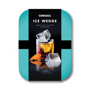 Corkcicle Ice Wedge