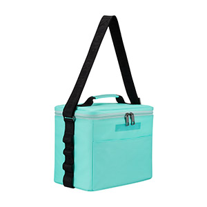 Corkcicle Mills 8 Cooler