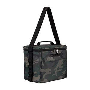 Corkcicle Mills 8 Cooler