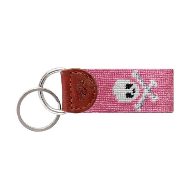 Smathers and Branson Key Fob