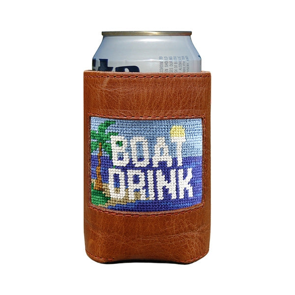 Smathers & Branson Can Cooler