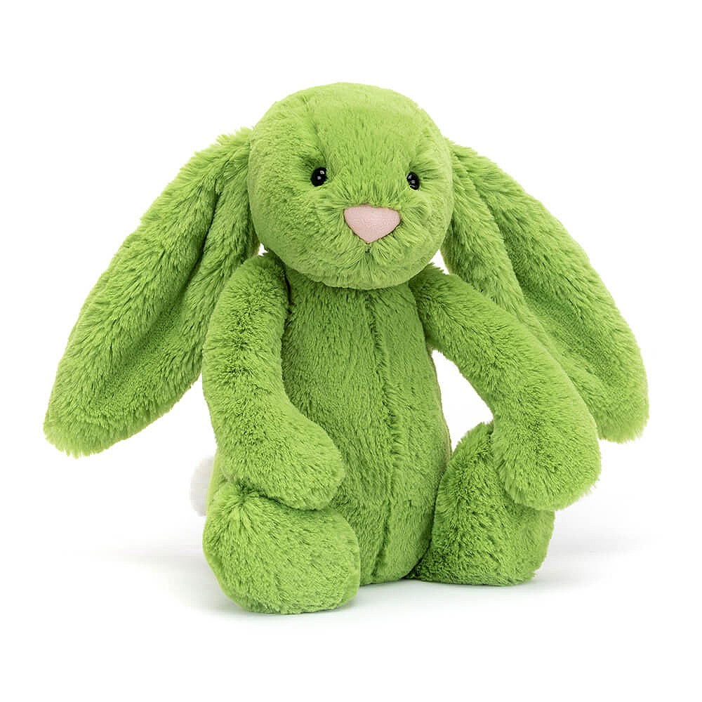 Jellycat Medium Bashful Animal