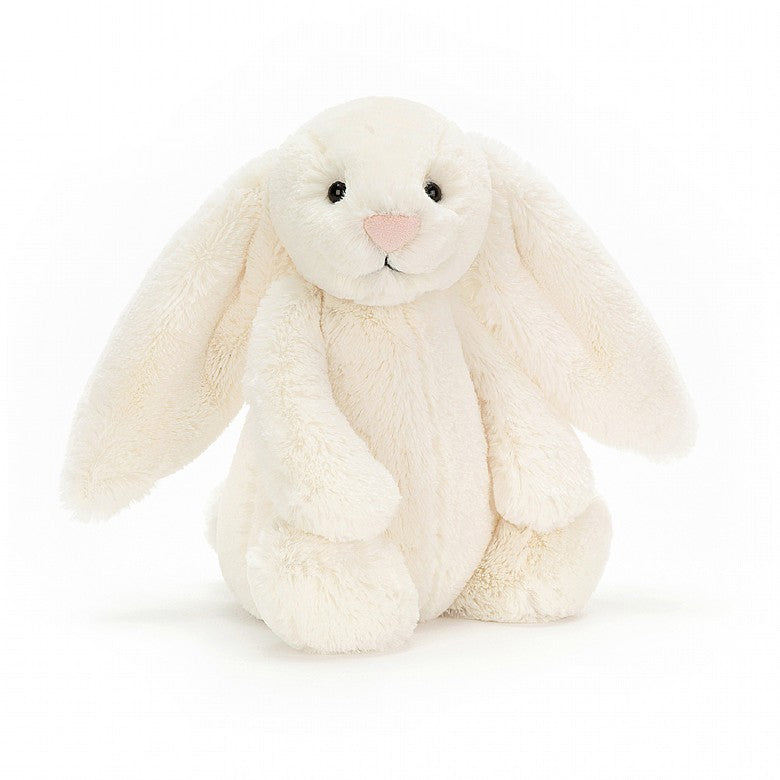 Jellycat Medium Bashful Animal