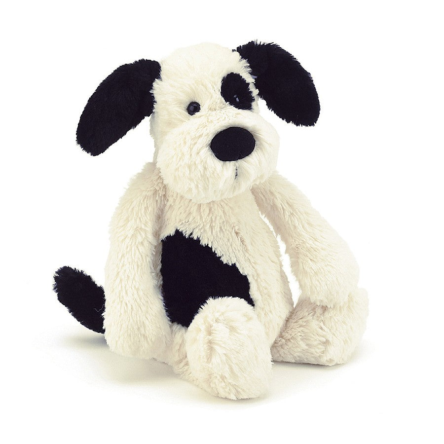 Jellycat Medium Bashful Animal