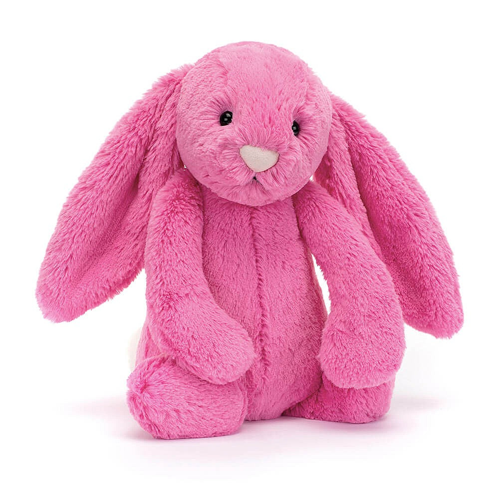 Jellycat Medium Bashful Animal