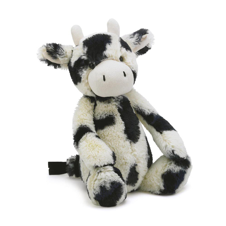 Jellycat Medium Bashful Animal