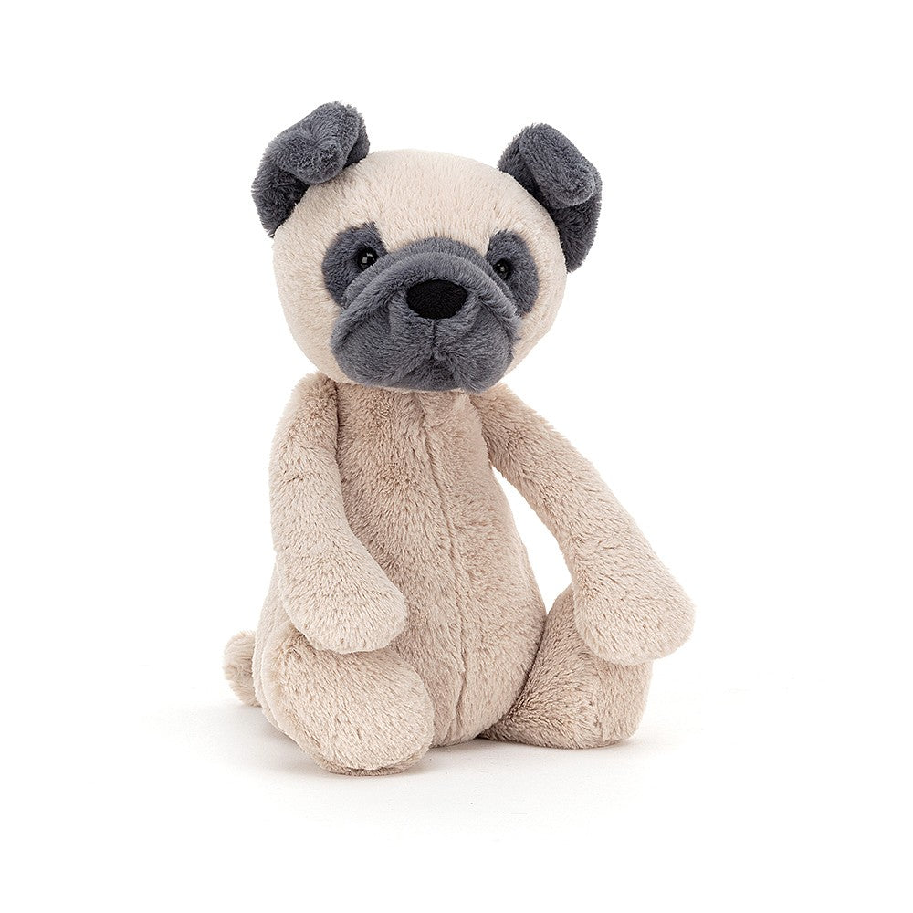Jellycat Medium Bashful Animal