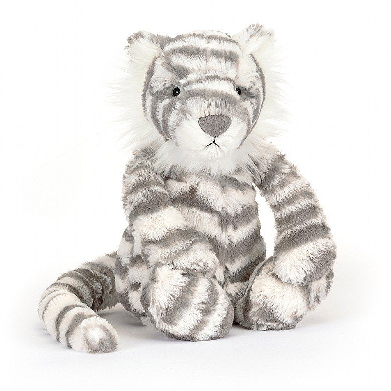 Jellycat Medium Bashful Animal