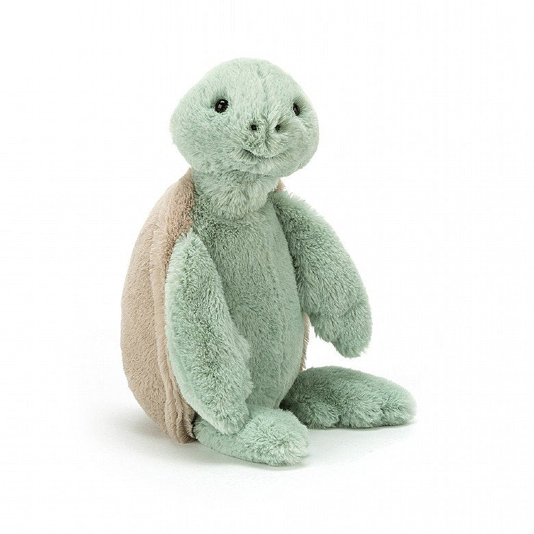 Jellycat Medium Bashful Animal