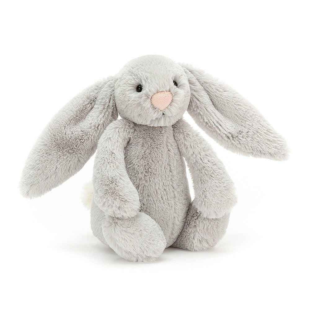 Jellycat Medium Bashful Animal