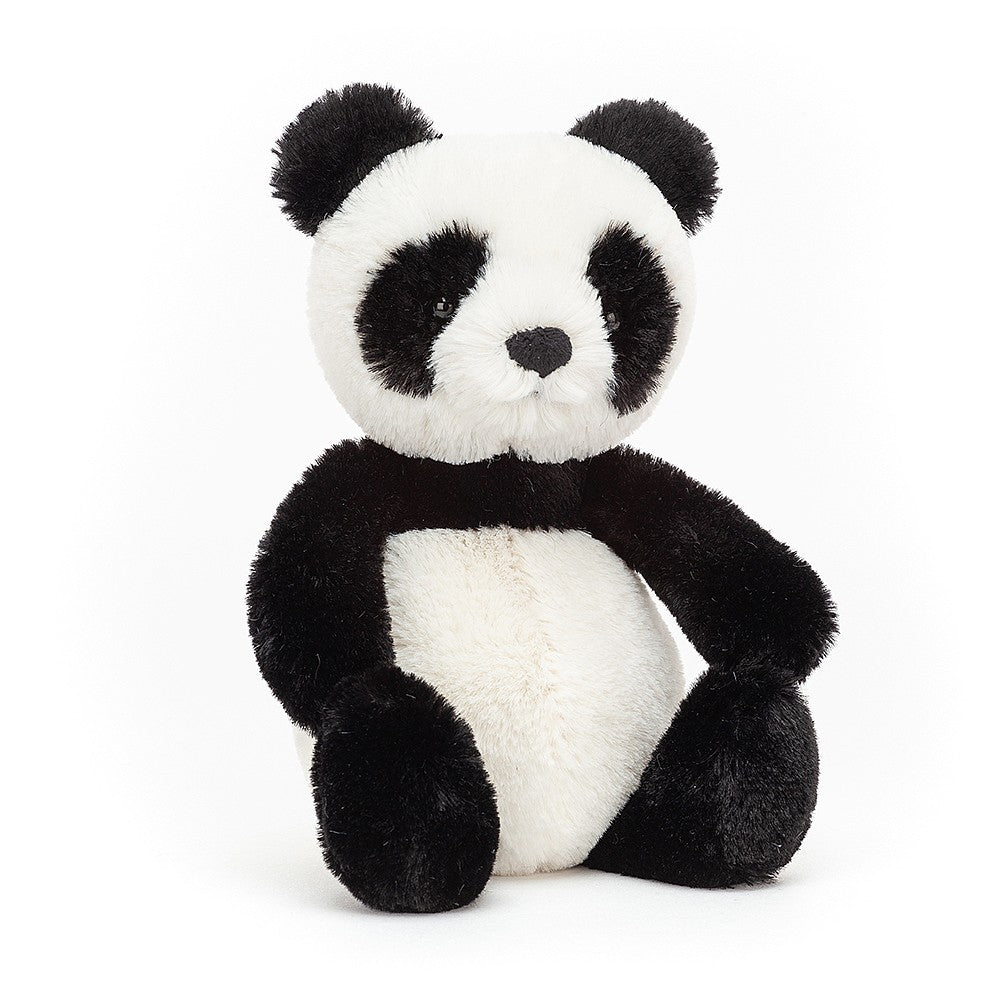 Jellycat Small Bashful Animal