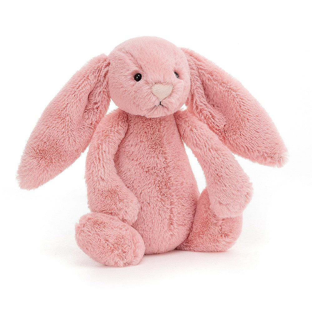 Jellycat Medium Bashful Animal