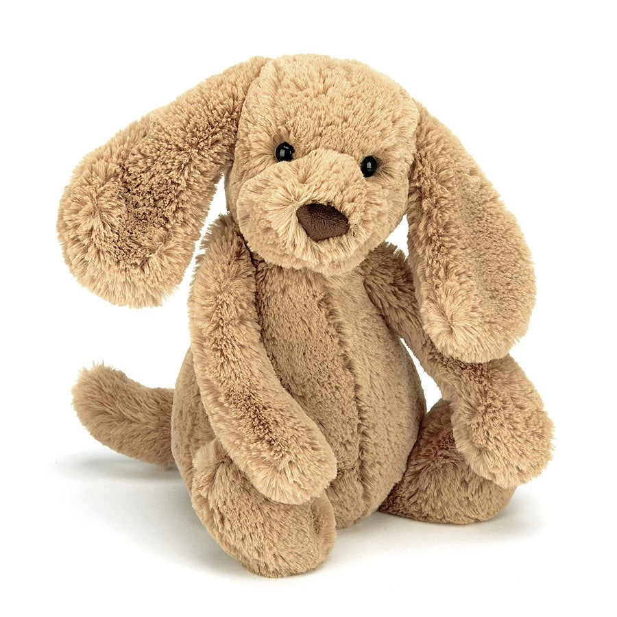 Jellycat Small Bashful Animal