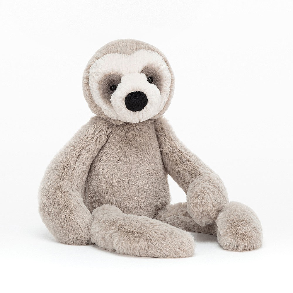 Jellycat Small Bashful Animal