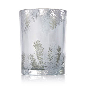 Frasier Fir Statement Luminary Candles