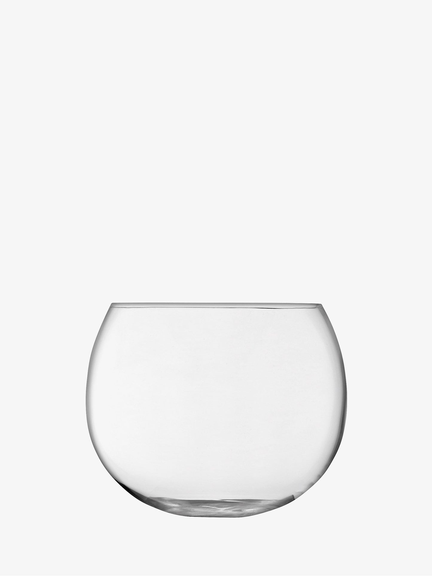 Rocker Tumbler Set of 4