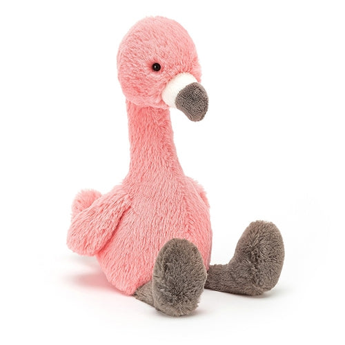 Jellycat Medium Bashful Animal