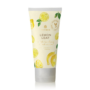 Thymes Hand Cream