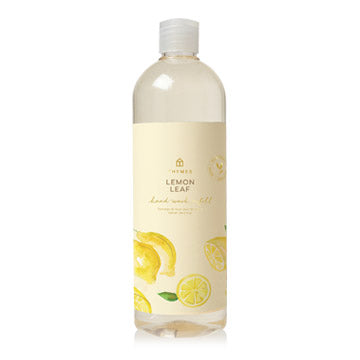 Thymes Hand Wash Refill