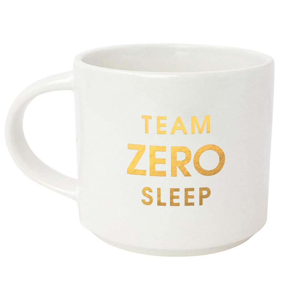 Chez Gagne Mug