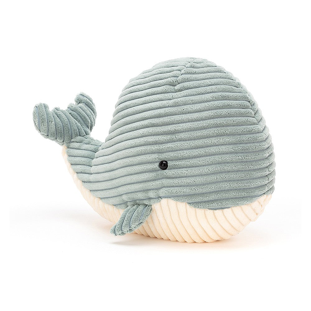 Jellycat Cordy Roy