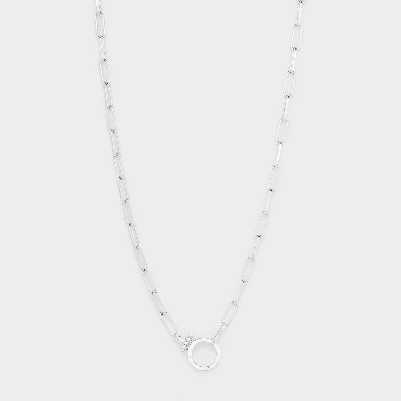 Parker Necklace