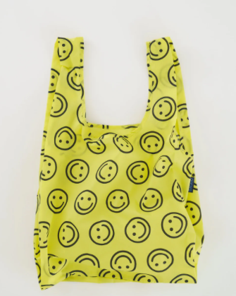 Standard Baggu