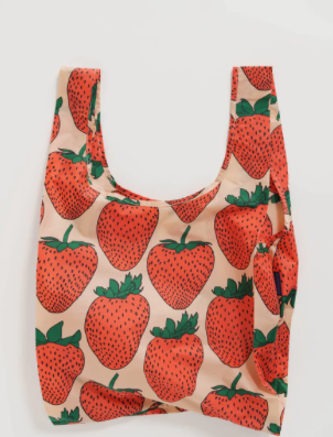 Standard Baggu