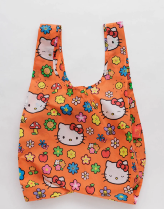 Standard Baggu