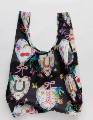 Standard Baggu