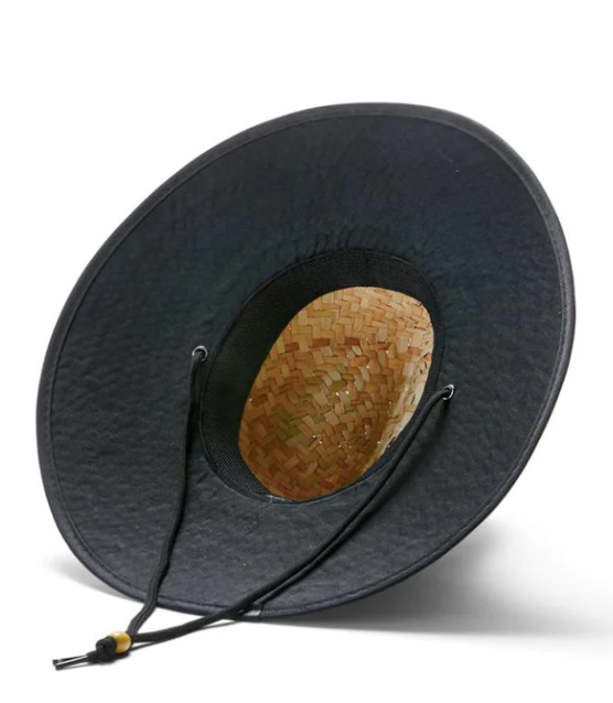 Hemlock Adult Hat