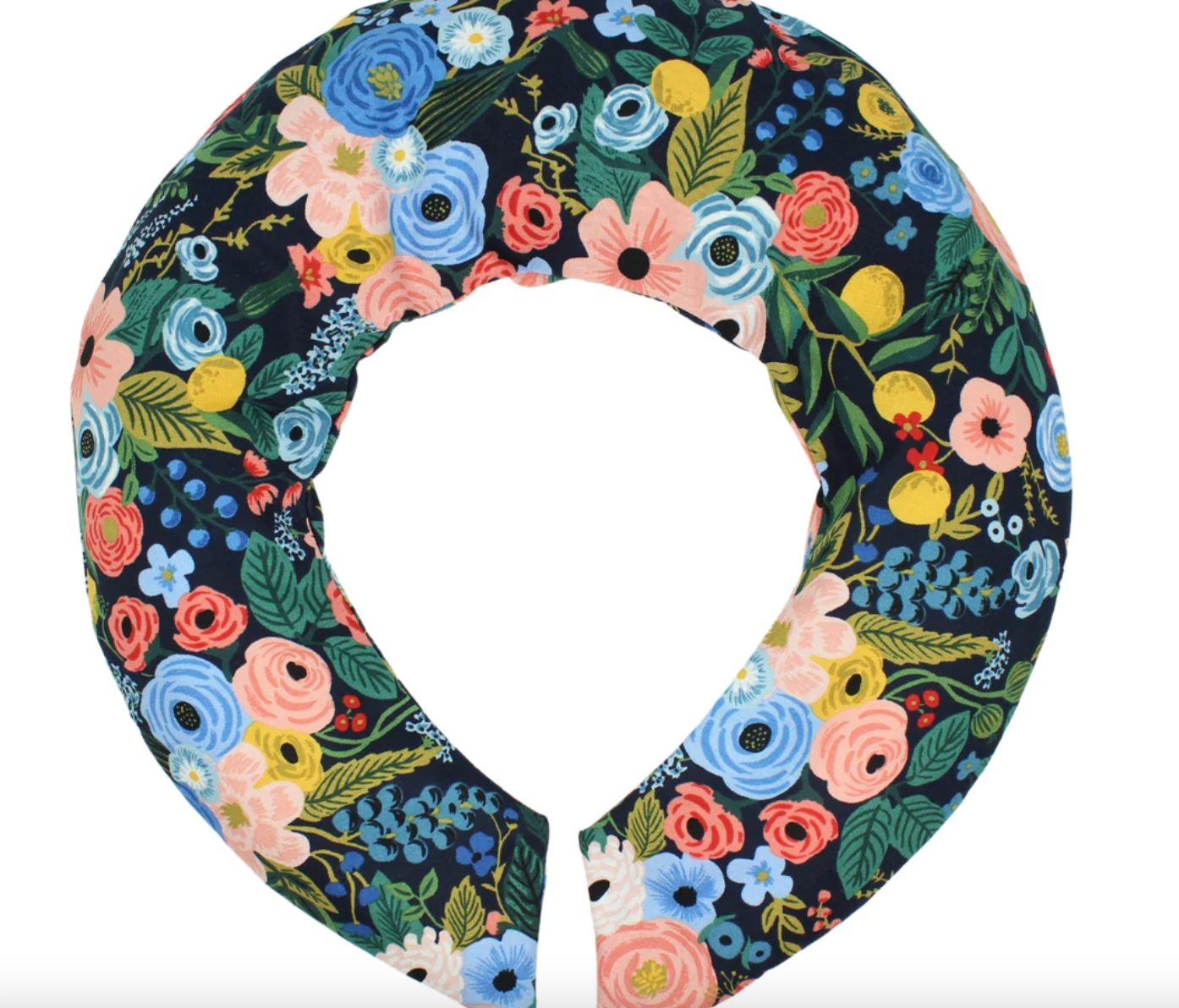 Dana Herbert Neck Wrap