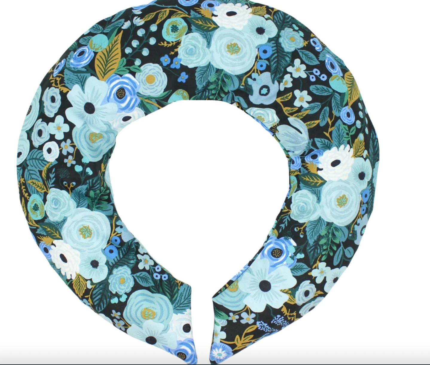 Dana Herbert Neck Wrap