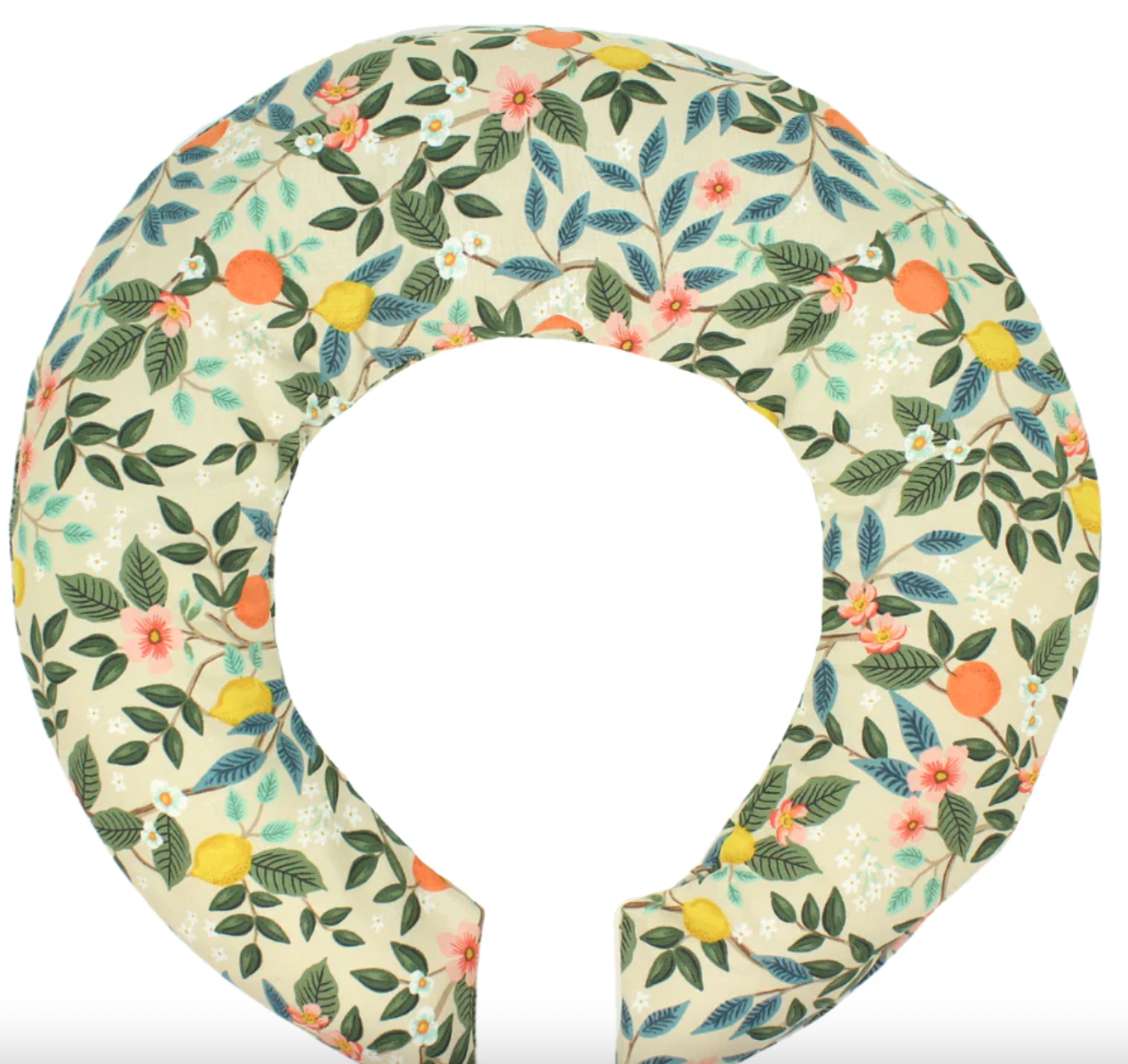 Dana Herbert Neck Wrap