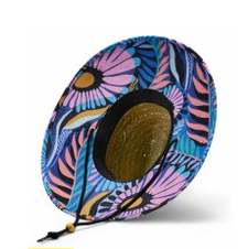 Hemlock Adult Hat