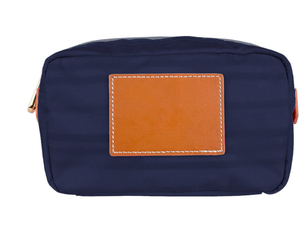 BLVD Billie Utility Pouch