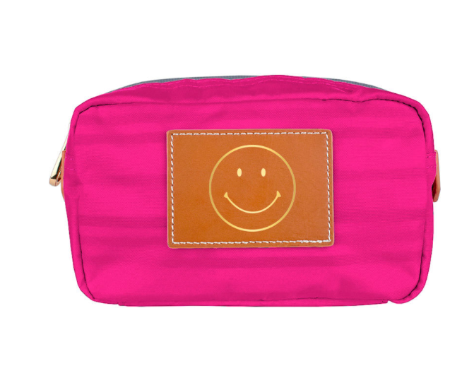 BLVD Billie Utility Pouch