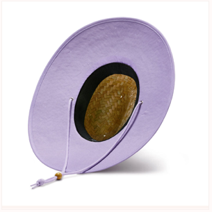 Hemlock Adult Hat