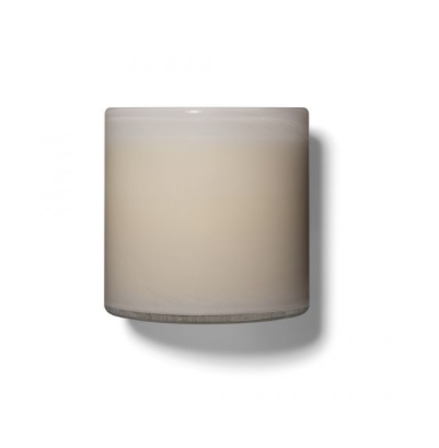 LAFCO Signature Candle
