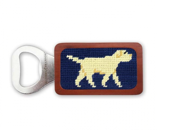 Smathers & Branson Collegiate Bottle Opener