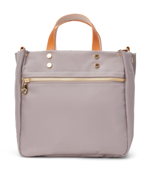 BLVD Joey Tote